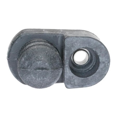 Standard Ignition Door Jamb Switch - Intermotor DS-1655